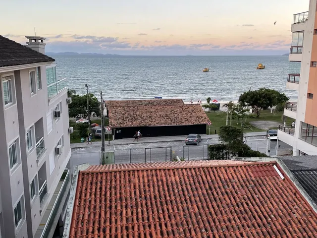 Imagem 7: Apartamento Cobertura em Canasvieiras, Florianópolis/SC