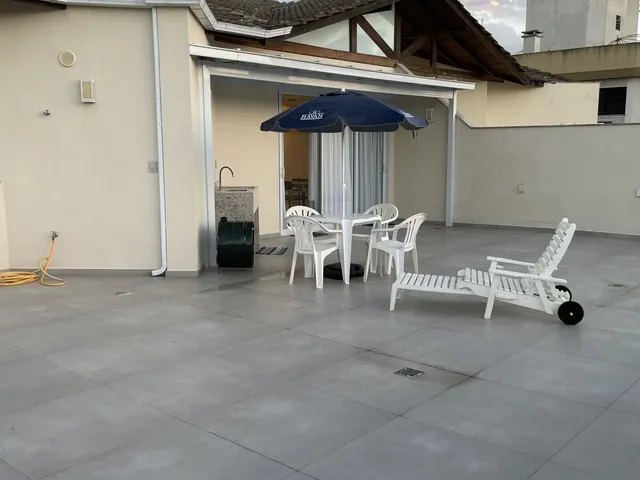 Imagem 8: Apartamento Cobertura em Canasvieiras, Florianópolis/SC