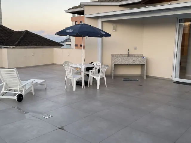 Imagem 9: Apartamento Cobertura em Canasvieiras, Florianópolis/SC