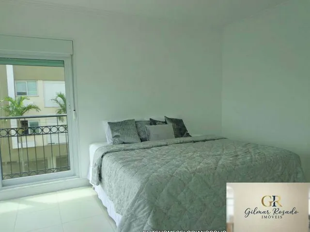 Imagem 4: Apartamento à venda no bairro Canasvieiras - Florianópolis/SC