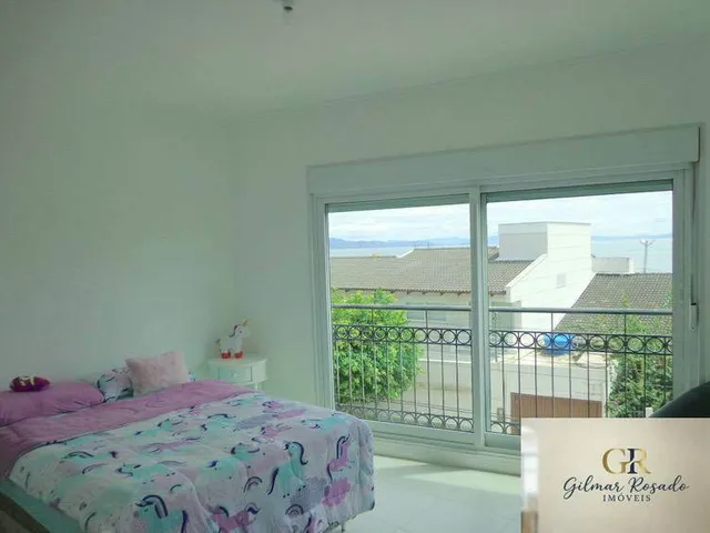 Imagem 5: Apartamento à venda no bairro Canasvieiras - Florianópolis/SC