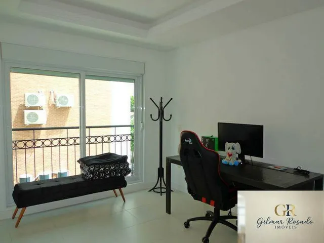 Imagem 6: Apartamento à venda no bairro Canasvieiras - Florianópolis/SC