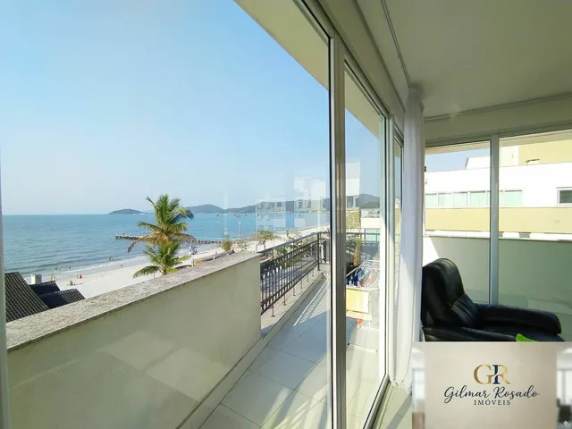 Imagem 7: Apartamento à venda no bairro Canasvieiras - Florianópolis/SC