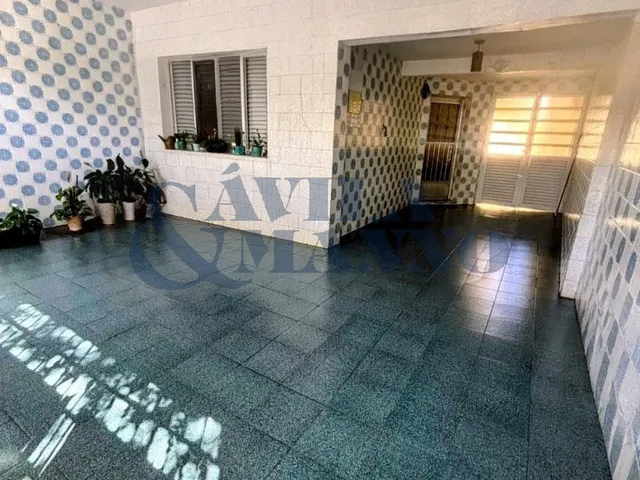 Imagem: Imperdível Casa à Venda em São Paulo-SP