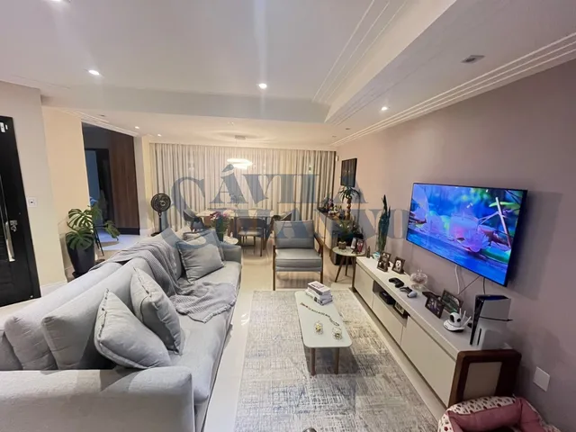 Imagem 2: Espetacular Casa à Venda em São Paulo-SP, com 3 Quartos, 1 Suíte e 3 Vagas na Vila