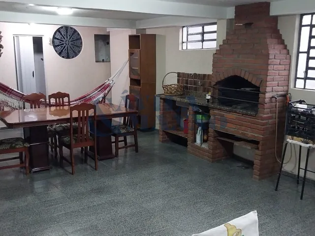 Imagem: Imperdível oportunidade Casa à venda