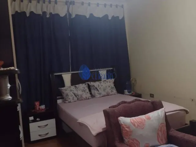 Imagem 6: Casa na Vila Santa Isabel Próximo ao Anashopping à Venda