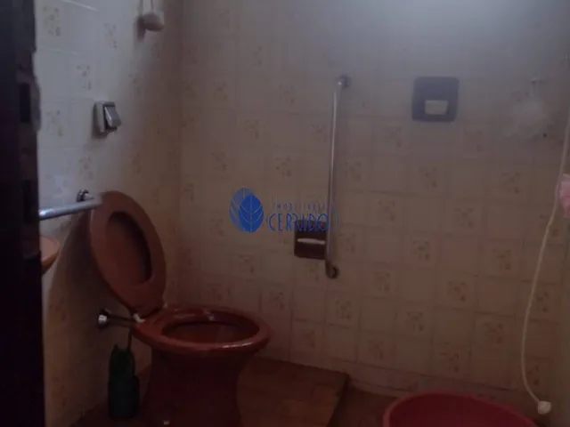 Imagem 9: Casa na Vila Santa Isabel Próximo ao Anashopping à Venda