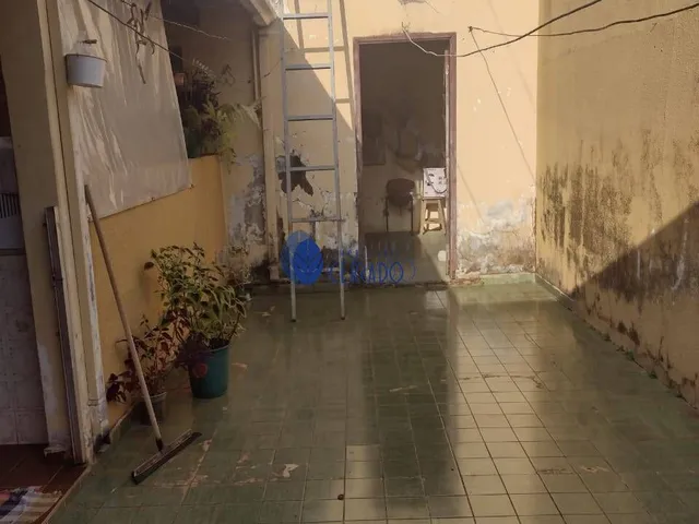 Imagem 12: Casa na Vila Santa Isabel Próximo ao Anashopping à Venda