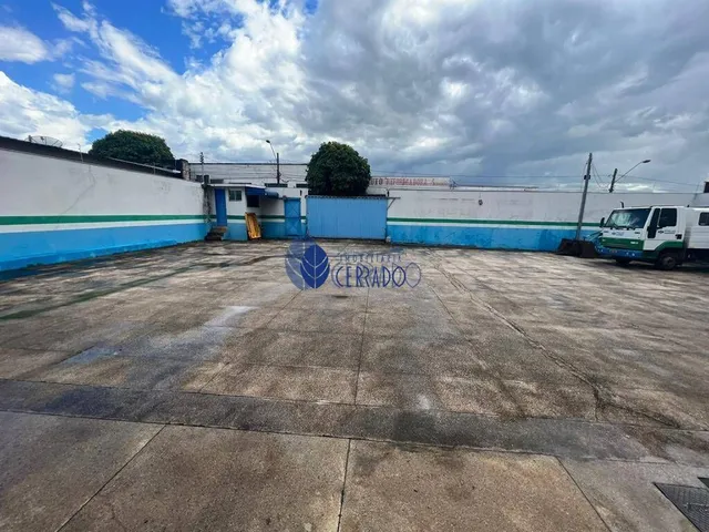 Imagem 6: Imóvel Comercial no Jundiaí com 1000 mts pra Alugar