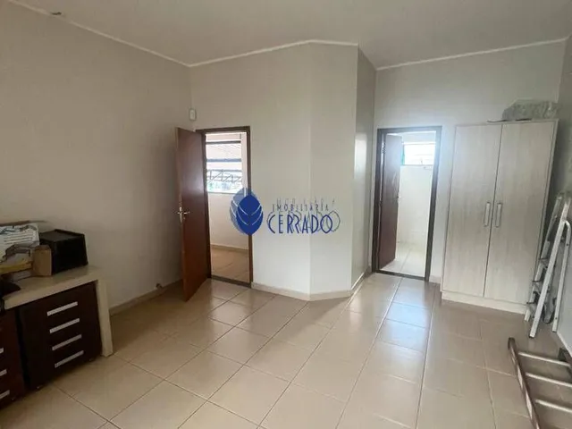 Imagem 15: Imóvel Comercial no Jundiaí com 1000 mts pra Alugar