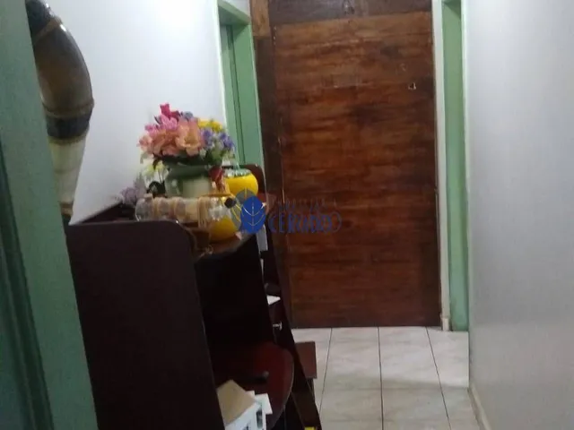 Imagem 6: Casa à venda com Ponto Comercial na Vila Jaiara