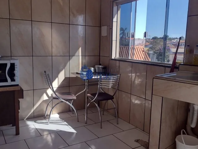 Imagem 3: Prédio Comercial com Residência no Bairro Alvorada à Venda
