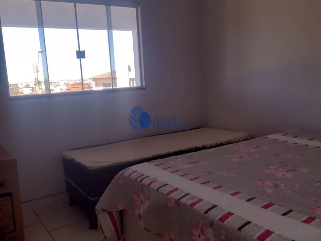 Imagem 4: Prédio Comercial com Residência no Bairro Alvorada à Venda
