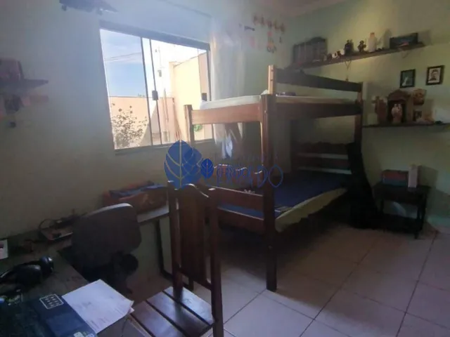 Imagem 10: Casa no Parque Brasília com Garagem à Venda