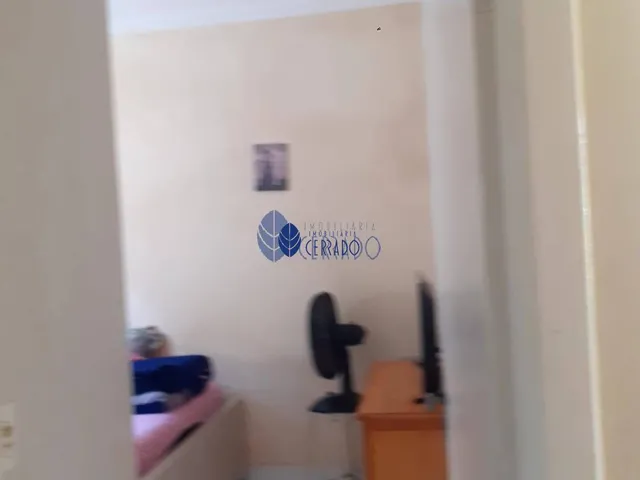 Imagem 9: Casa Jamil Miguel lote 360 m² Próximo Avenida Brasil