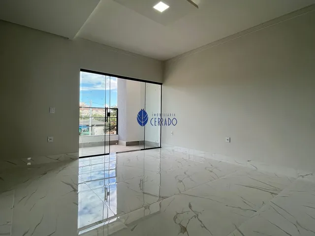 Imagem 4: Sobrado com Piscina à Venda no Bairro Eldorado