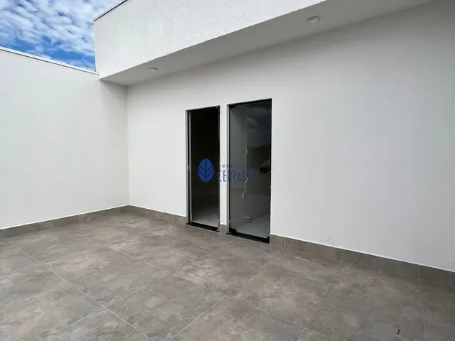 Imagem 7: Sobrado com Piscina à Venda no Bairro Eldorado