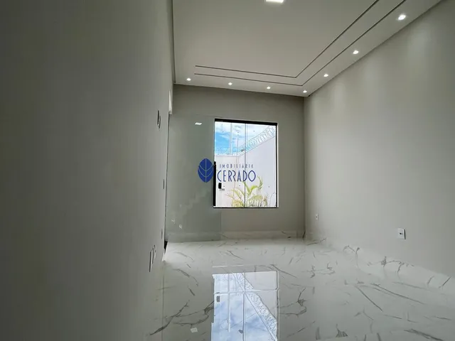 Imagem 13: Sobrado com Piscina à Venda no Bairro Eldorado