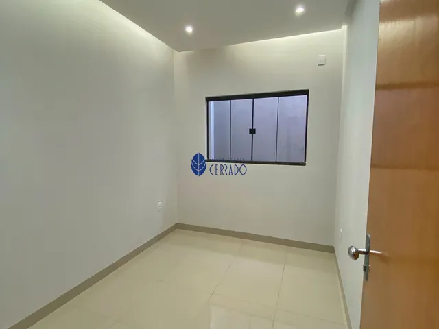 Imagem 12: Casa de 3 Quartos à Venda no Parque Brasília