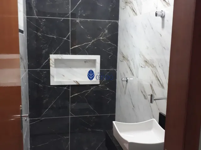 Imagem 8: Casa à Venda com 3 Quartos no Bairro Parque Brasília