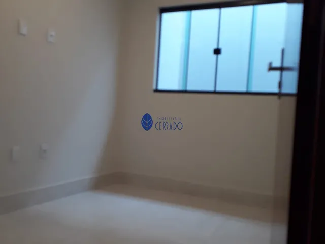 Imagem 11: Casa à Venda com 3 Quartos no Bairro Parque Brasília