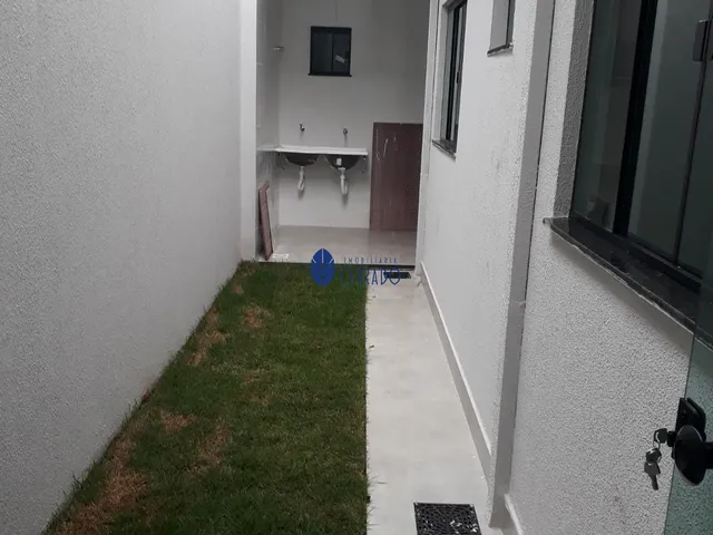 Imagem 14: Casa à Venda com 3 Quartos no Bairro Parque Brasília