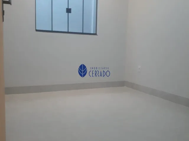 Imagem 4: Casa à Venda no Bairro Parque Brasília - Anápolis GO
