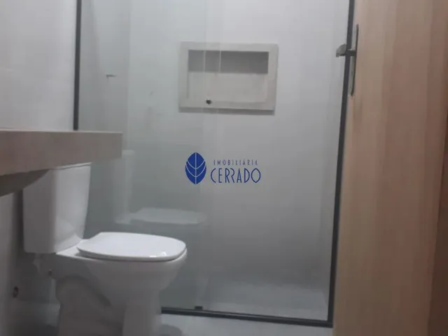Imagem 7: Casa à Venda no Bairro Parque Brasília - Anápolis GO