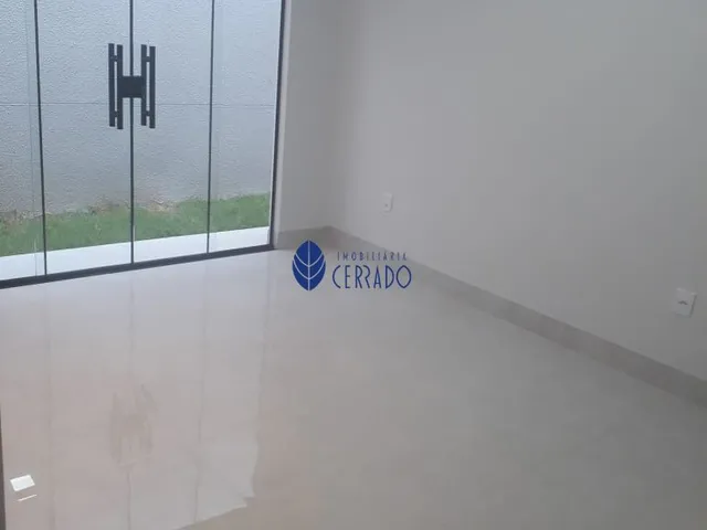 Imagem 10: Casa à Venda no Bairro Parque Brasília - Anápolis GO