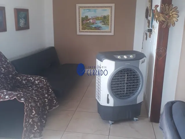 Imagem 3: Sobrado Comercial e Residencial no Bairro Santo André