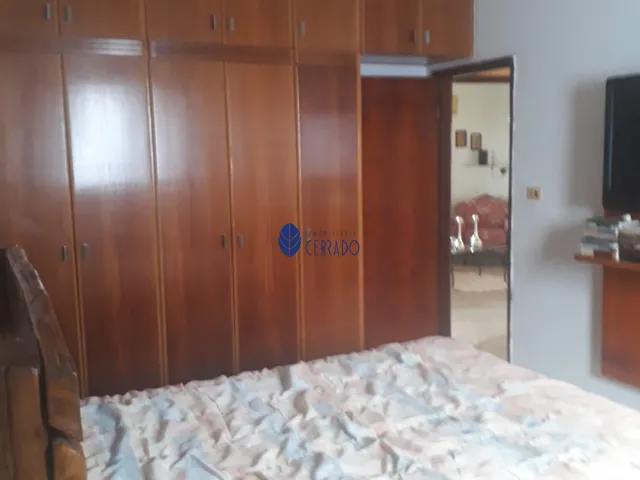 Imagem 5: Sobrado Comercial e Residencial no Bairro Santo André