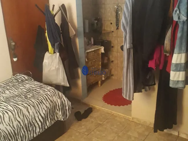 Imagem 6: Sobrado Comercial e Residencial no Bairro Santo André