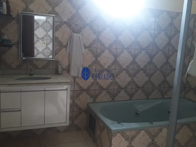 Imagem 7: Sobrado Comercial e Residencial no Bairro Santo André