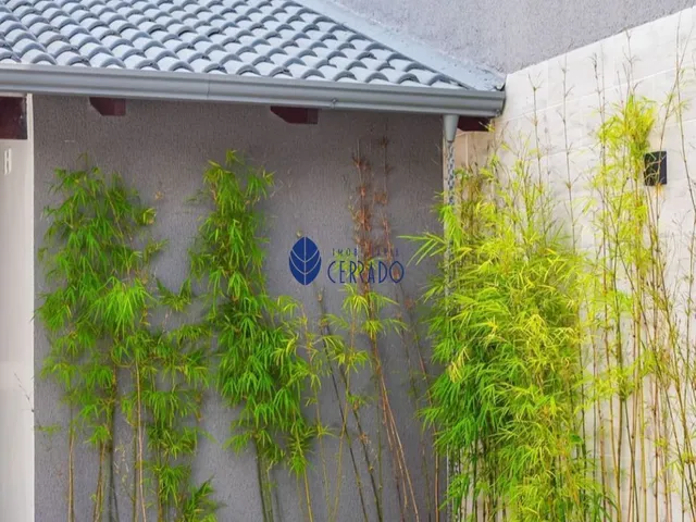 Imagem 7: Casa à Venda no Parque Brasília - Anápolis