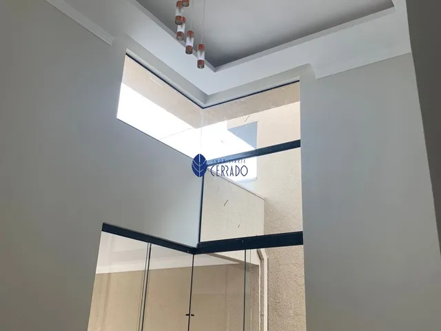Imagem 1: Casa à Venda no Jardim Europa - Anápolis