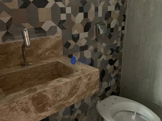 Imagem 3: Casa à Venda no Jardim Europa - Anápolis