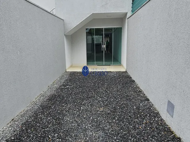 Imagem: Venda de Apartamento no Condomínio Residencial