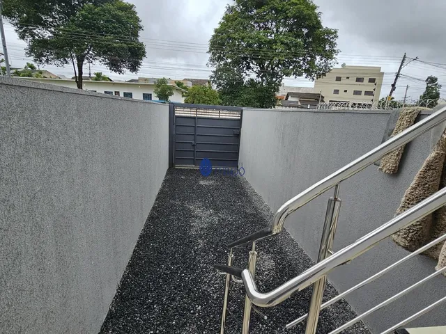 Imagem 4: Venda de Apartamento no Condomínio Residencial no Parque Brasília II Etapa