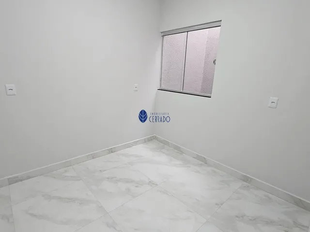 Imagem 5: Venda de Apartamento no Condomínio Residencial no Parque Brasília II Etapa