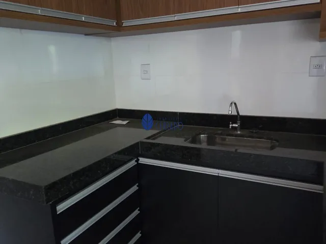 Imagem 8: Studio Blue Life 4 para Venda Próximo à Faculdade UniEvangelica e Hospitais