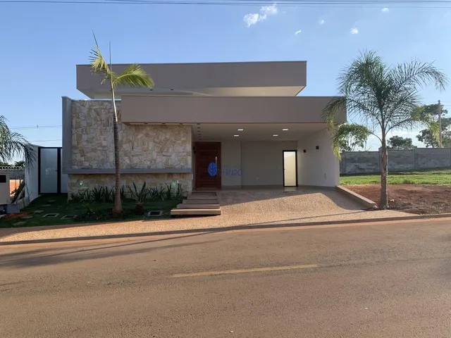 Imagem: Oportunidade! Casa à Venda no Condomínio