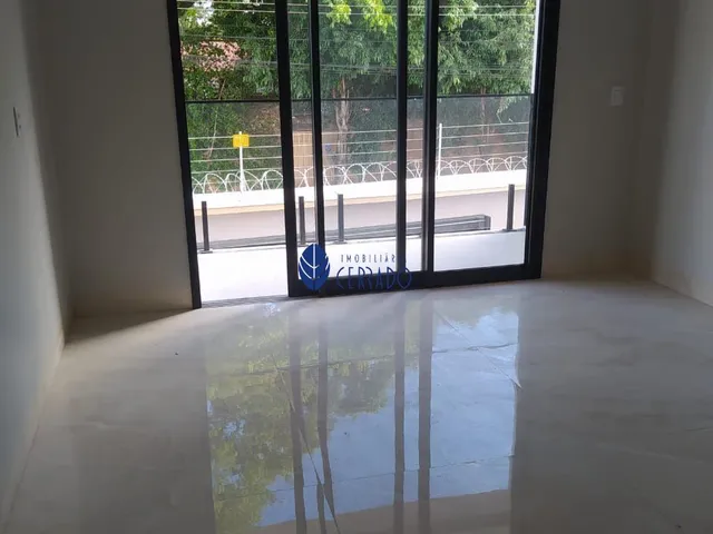 Imagem 8: Sobrado com 3 suítes e piscina à Venda no Anápolis City