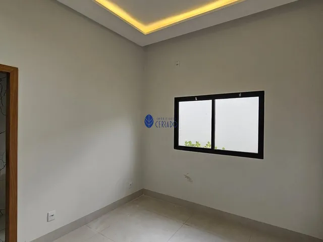 Imagem 15: Casa com 4 Suítes e Piscina à Venda no Anápolis City