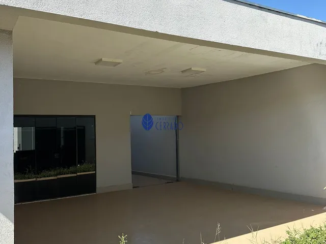 Imagem: Ágio de Casa à Venda no Bairro Jardim