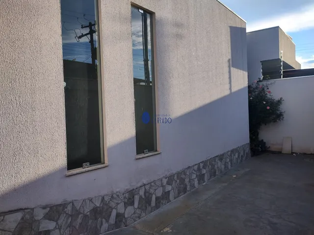 Imagem 2: Casa com 3 Quartos à Venda no Setor Sul III Etapa