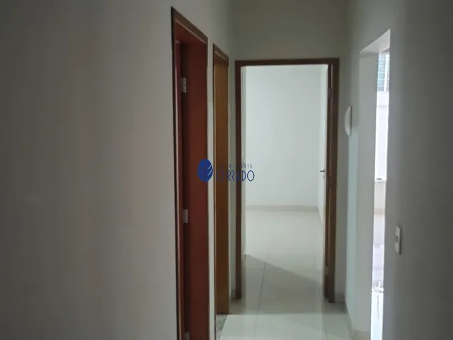 Imagem 5: Casa com 3 Quartos à Venda no Setor Sul III Etapa