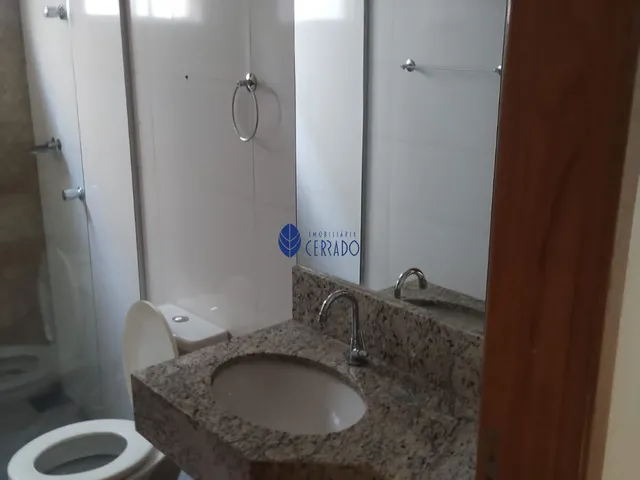 Imagem 8: Casa com 3 Quartos à Venda no Setor Sul III Etapa