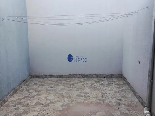 Imagem 11: Casa com 3 Quartos à Venda no Setor Sul III Etapa
