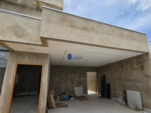 Imagem: Excelente Oportunidade Casa de Esquina à